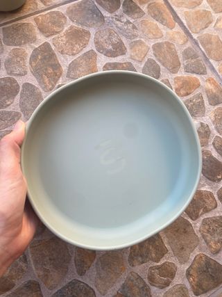 Set Suavinex Selección Plato, Bol, Taza y Cuchara