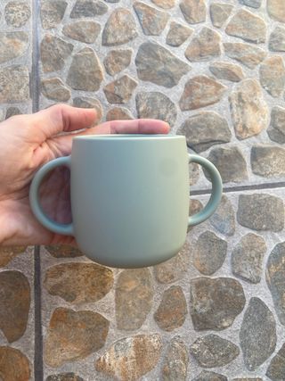 Set Suavinex Selección Plato, Bol, Taza y Cuchara