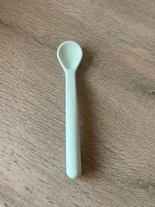 Set Suavinex Selección Plato, Bol, Taza y Cuchara