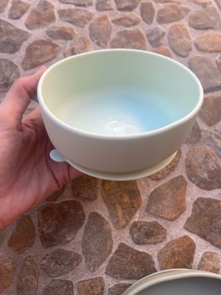 Set Suavinex Selección Plato, Bol, Taza y Cuchara