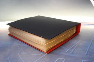 02. Gran lote pegatinas emisoras de radio extranjeras.