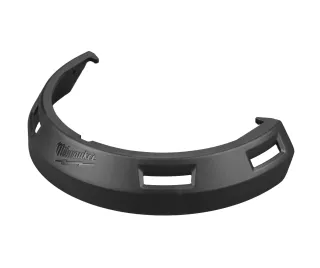 Lijadora Milwaukee FUEL + Accesorios