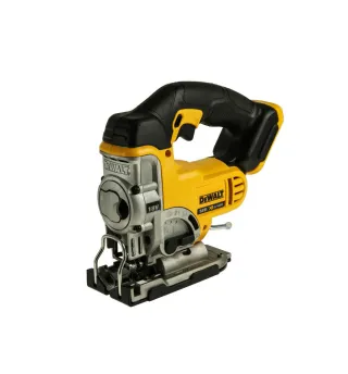4 Herramientas DeWalt + 2 Baterías + Cargador