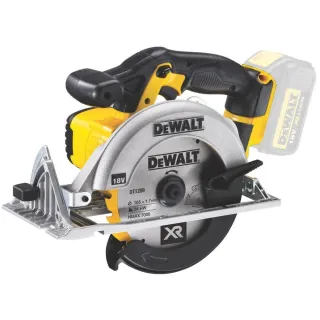 4 Herramientas DeWalt + 2 Baterías + Cargador