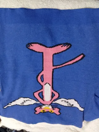 2 Jerseys Talla XXXL