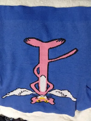 2 Jerseys Talla XXXL