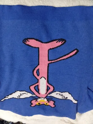 2 Jerseys Talla XXXL