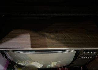 Televisor años 70 Vintage Philips