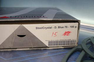 Encuadernadora Unibind Kema Keur.