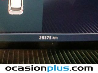 Skoda Kamiq 1.0 TSI Ambition 81 kW (110 CV)