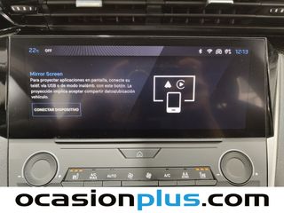 Peugeot 308 PureTech 130 S&S Active Pack EAT8 96 kW (130 CV)