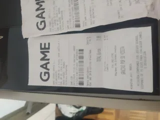 PS4 (PlayStation 4) + 3 Juegos