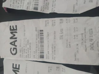 PS4 (PlayStation 4) + 3 Juegos