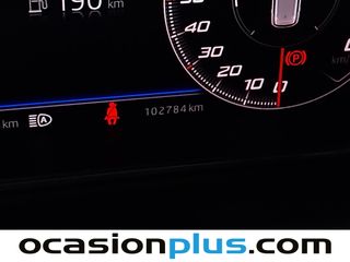 SEAT Ateca 1.6 TDI S&S Xcellence Edition Eco 85 kW (115 CV)