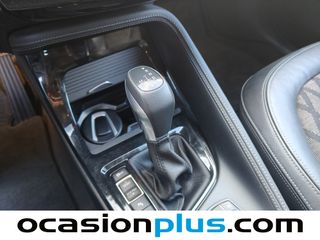 BMW X1 xDrive20d 140 kW (190 CV)