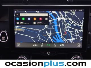 Lynk & Co 01 1.5 PHEV 6.6kW 192 kW (261 CV)