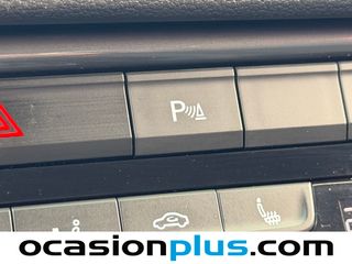 Volkswagen T-Roc Sport 1.5 TSI 110 kW (150 CV) DSG