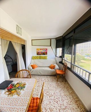 Piso en venta en Torrelamata - La Mata en Torrevieja