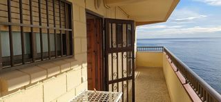 Piso en venta en Torrelamata - La Mata en Torrevieja