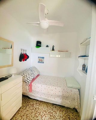 Piso en venta en Torrelamata - La Mata en Torrevieja