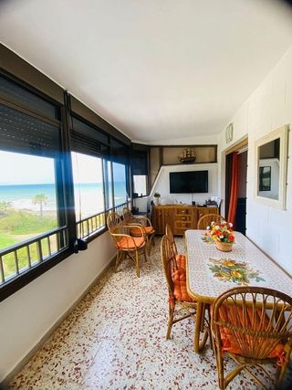 Piso en venta en Torrelamata - La Mata en Torrevieja