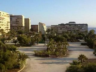 Piso en venta en Torrelamata - La Mata en Torrevieja