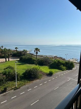 Piso en venta en Torrelamata - La Mata en Torrevieja