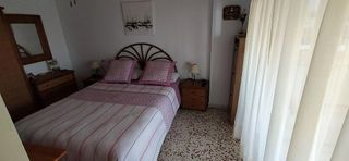 Piso en venta en Torrelamata - La Mata en Torrevieja