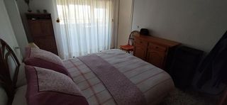 Piso en venta en Torrelamata - La Mata en Torrevieja