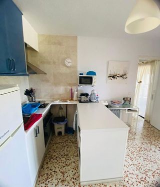 Piso en venta en Torrelamata - La Mata en Torrevieja