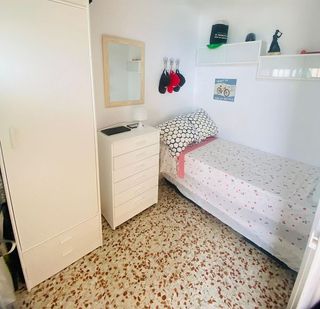 Piso en venta en Torrelamata - La Mata en Torrevieja