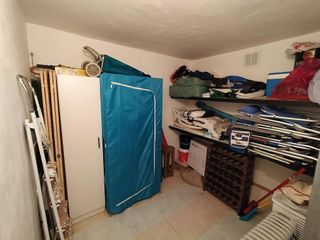 Piso en venta en Torrelamata - La Mata en Torrevieja
