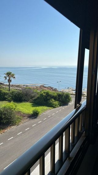 Piso en venta en Torrelamata - La Mata en Torrevieja