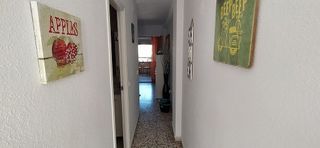 Piso en venta en Torrelamata - La Mata en Torrevieja