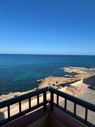 Piso en venta en Torrelamata - La Mata en Torrevieja