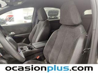 DS DS7 Crossback PureTech 130 Performance Line Auto 96 kW (130 CV)