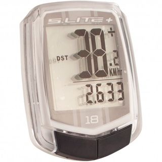 Bicicleta de Montaña Ghost