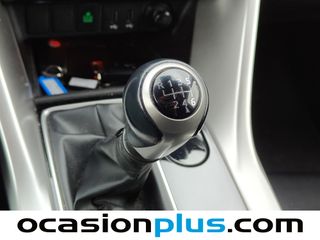 Mitsubishi Eclipse Cross 150T Spirit 120 kW (163 CV)