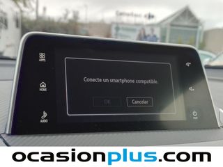 Mitsubishi Eclipse Cross 150T Spirit 120 kW (163 CV)