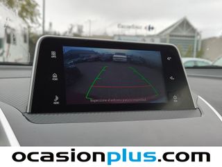 Mitsubishi Eclipse Cross 150T Spirit 120 kW (163 CV)