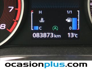 Mitsubishi Eclipse Cross 150T Spirit 120 kW (163 CV)