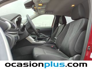 Mitsubishi Eclipse Cross 150T Spirit 120 kW (163 CV)