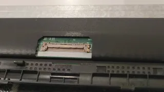 Schermo Lenovo T495 14 FHD