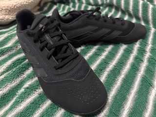 Tenis Adidas Predator Nuevos