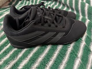 Tenis Adidas Predator Nuevos