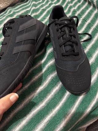 Tenis Adidas Predator Nuevos