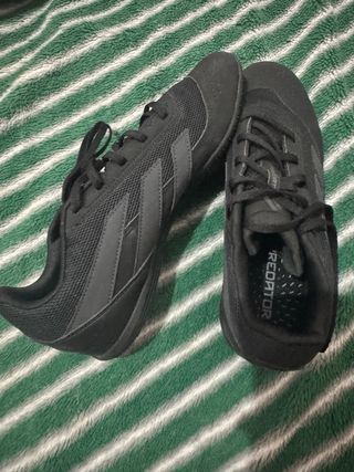 Tenis Adidas Predator Nuevos