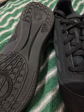 Tenis Adidas Predator Nuevos