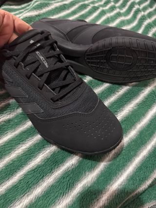 Tenis Adidas Predator Nuevos