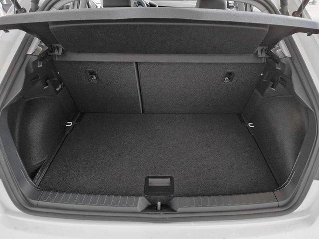 AUDI A1 SPORTBACK 25 TFSI 95CV EDITION CONNECT